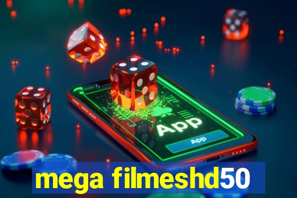 mega filmeshd50